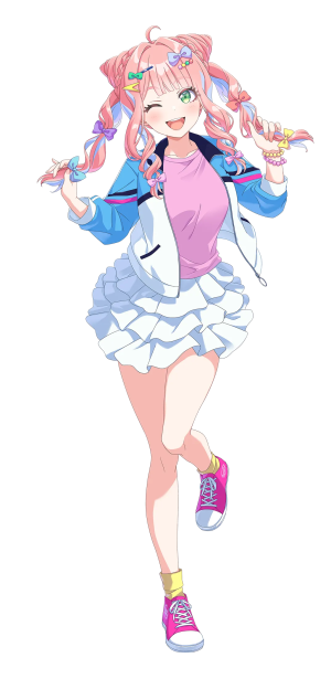 샤인 포스트 카논 전신 일러스트.png