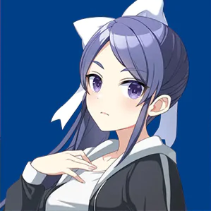 샤인 포스트 나노카 아이콘.PNG