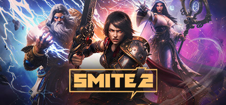 파일:SMITE 2 Logo.jpg