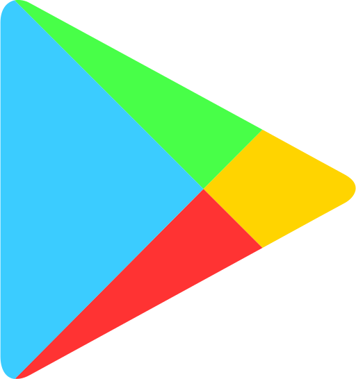 파일:Google Play Store Logo.png