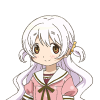 파일:나기사 200.png