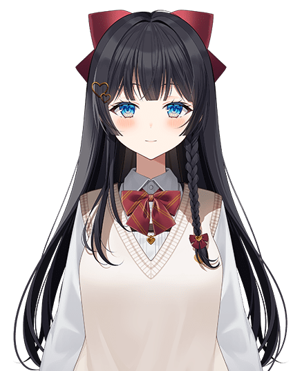 파일:시라유키 히나 프로필.png