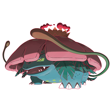 이상해꽃 거다이맥스.png