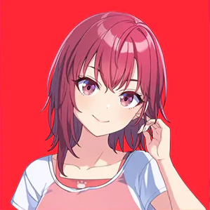 샤인 포스트 유키네 아이콘.PNG