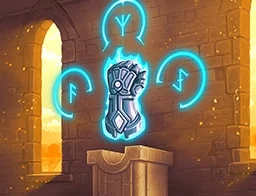 Paladins Torvald Glyph of the Fist.png