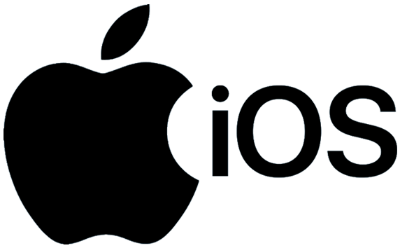 파일:IOS Logo.png