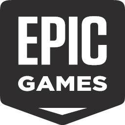 파일:Epic Store Icon.png