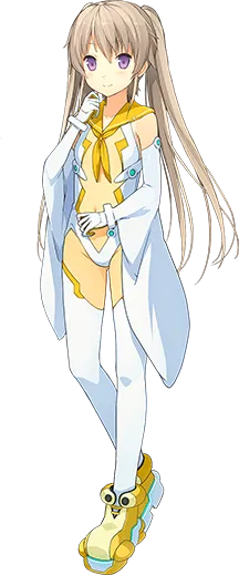 파일:푸른 저편의 포리듬 마시로 FC의상.png