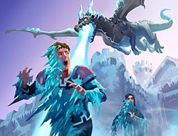 Paladins Evie Killing Frost.png
