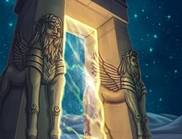 Paladins Jenos Cosmic Barrier.png