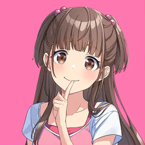 샤인 포스트 쿄카 아이콘.PNG