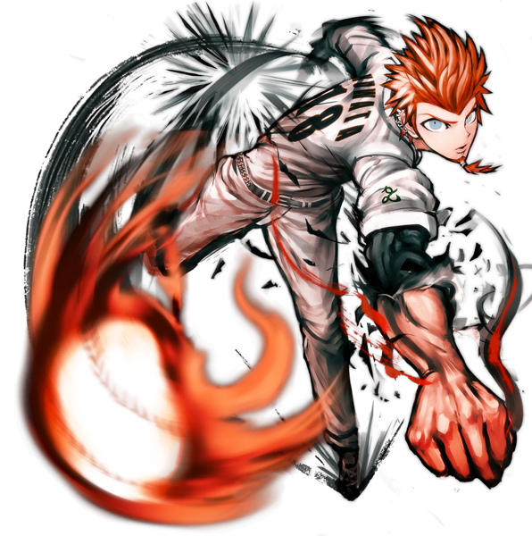 파일:쿠와타 레온.png