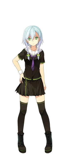 푸른 저편의 포리듬 이누이 애니메이션 전신 일러스트.png