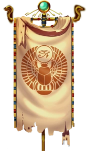 파일:스마이트 이집트 신화 깃발.png