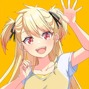 샤인 포스트 리오 아이콘.PNG