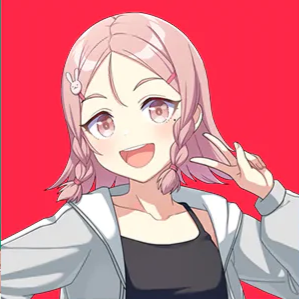 샤인 포스트 이토하 아이콘.PNG