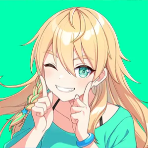 샤인 포스트 나나미 아이콘.PNG