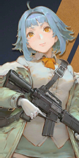 소녀전선 T91.png