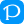 Pixiv mini Logo.png