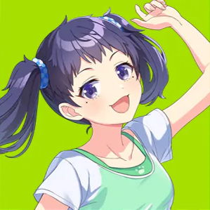 샤인 포스트 모미지 아이콘.PNG