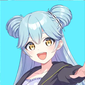 샤인 포스트 미이나 아이콘.PNG