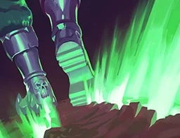 Androxus Abyss Walker.png