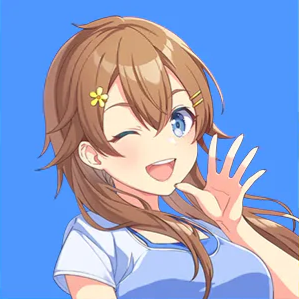 샤인 포스트 하루 아이콘.PNG