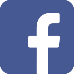 파일:페이스북로고.png