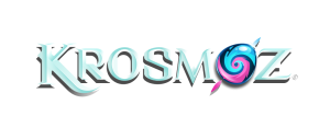 Krosmoz logo.png