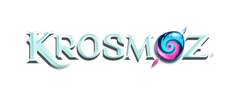 파일:Krosmoz logo.png