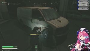 로제타 썸네일71.jpg