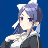 샤인 포스트 나노카 아이콘.PNG