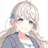 샤인 포스트 나탈리아 아이콘.PNG