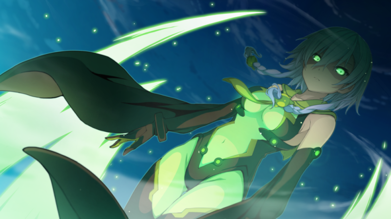 파일:푸른 저편의 포리듬 이누이 FC의상.png