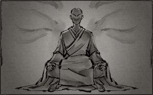 귀곡팔황 낮은 언덕 위 나무 한그루 인카운터2.png