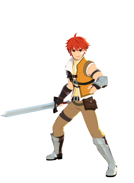 마비 모바일 루에리.png