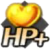 하늘의 궤적 HP-HEAL+.png