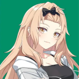 샤인 포스트 아오바 아이콘.PNG