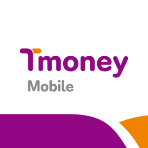 Tmoney.png