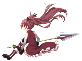 사쿠라 쿄코.png