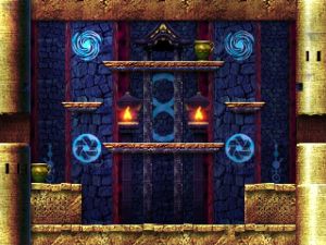 라무라나 Dimensional Corridor B3.jpg