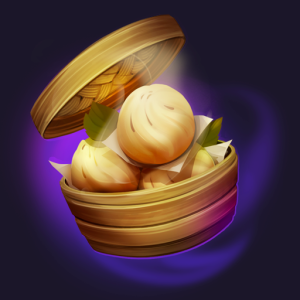 스마이트 bountiful-bao.png