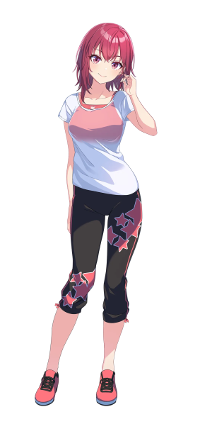 파일:샤인 포스트 유키네 전신 일러스트.png