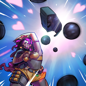 Betty La Bomba He Could Hide.png