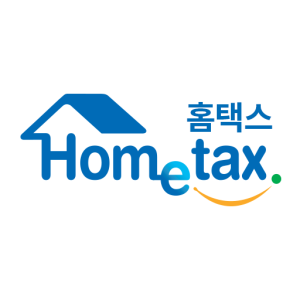 Hometax.png