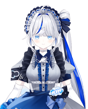 아오쿠모 린 프로필.png