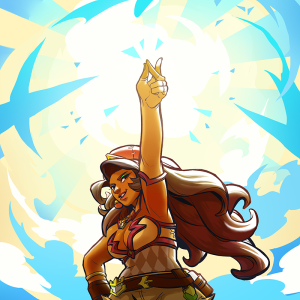 Betty La Bomba Eureka Moment.png