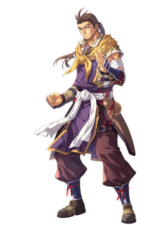 진+바섹 프로필.png