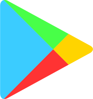 Google Play Store Logo.png
