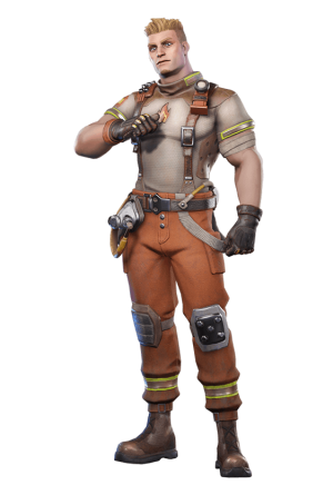 Farlight 84 캡틴 전신.png